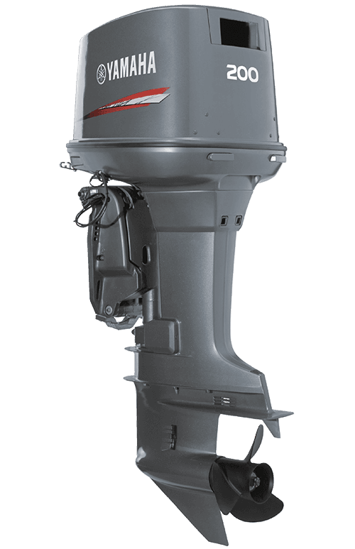 200AET/L200AET-200PK